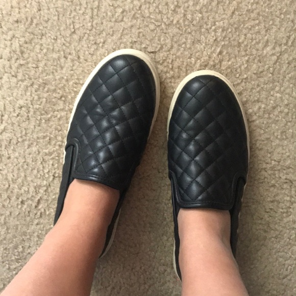 Steve Madden Ecentrcq Shoes - Picture 1 of 5